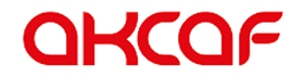 AKCAF