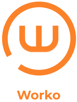 Worko