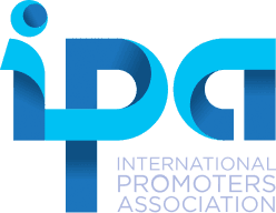 International Promoters Association
