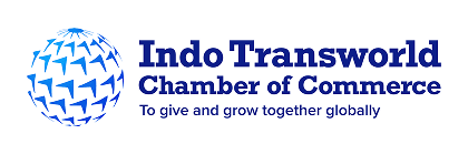 Indo Transworld Chamber of Commerce