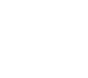 Xyvin Technologies