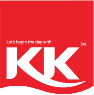 KK