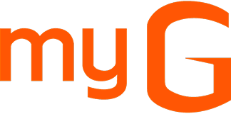 myG