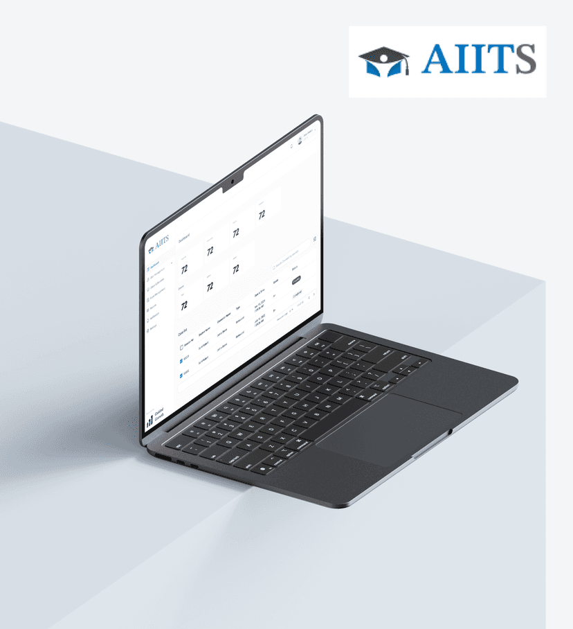 AIITS System