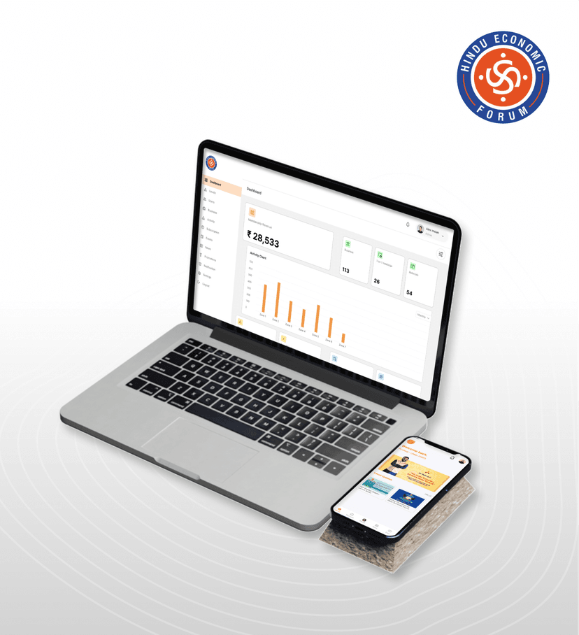 HEF Platform
