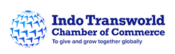 ITCC logo
