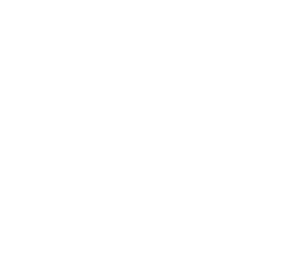 Xyvin Technologies
