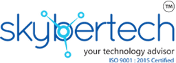 Brand Partner 13 logo