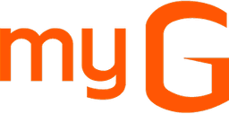 Brand Partner 12 logo