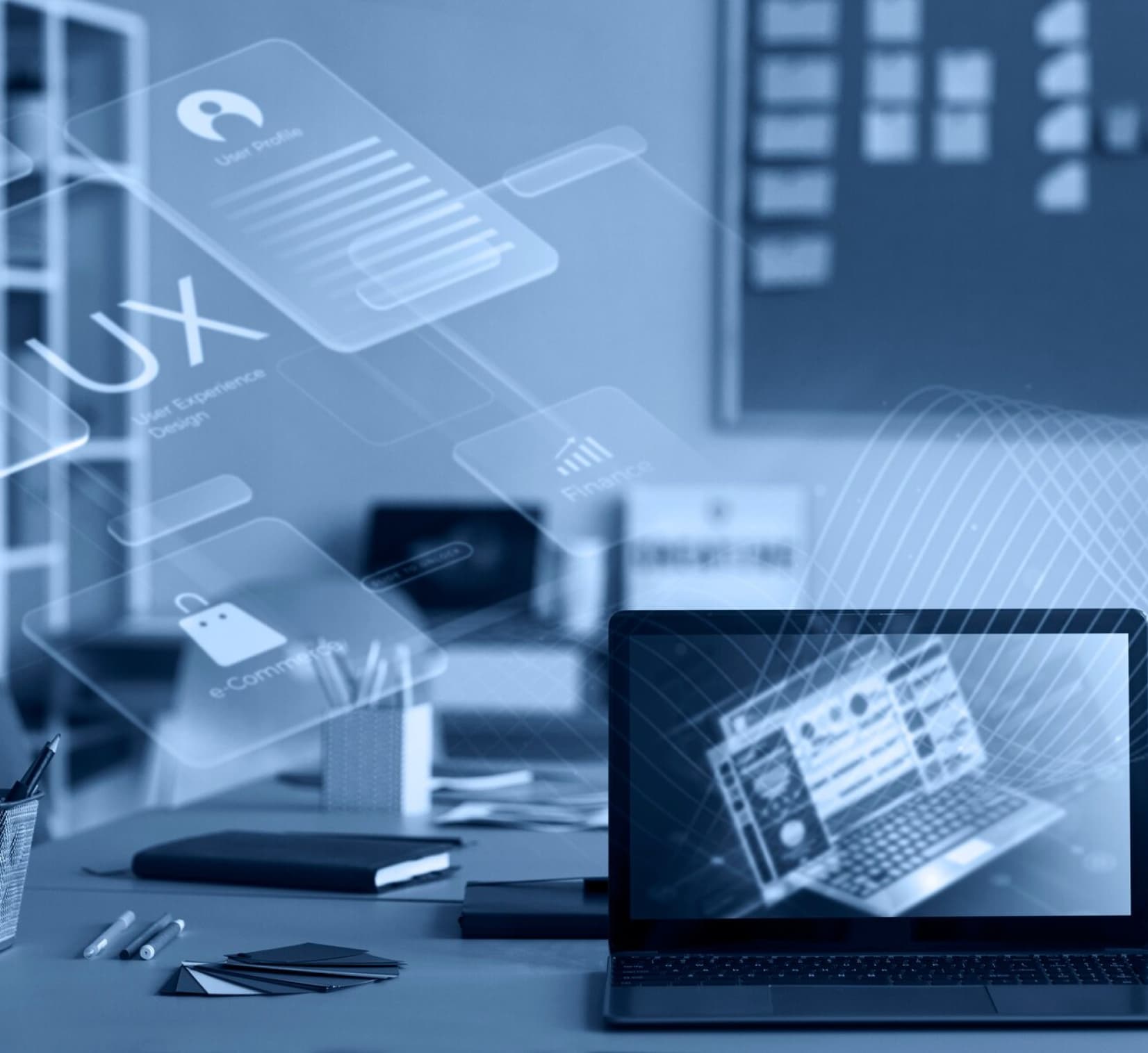 Cloud Migration Strategies for Small to Medium Businesses
