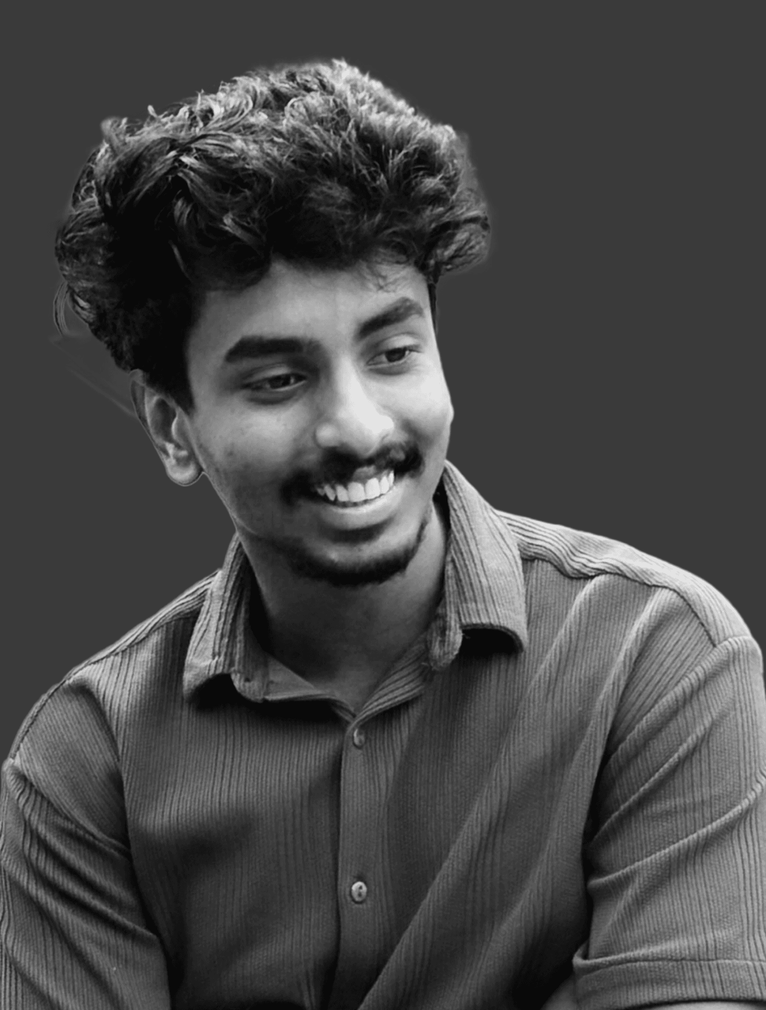 Sreeram