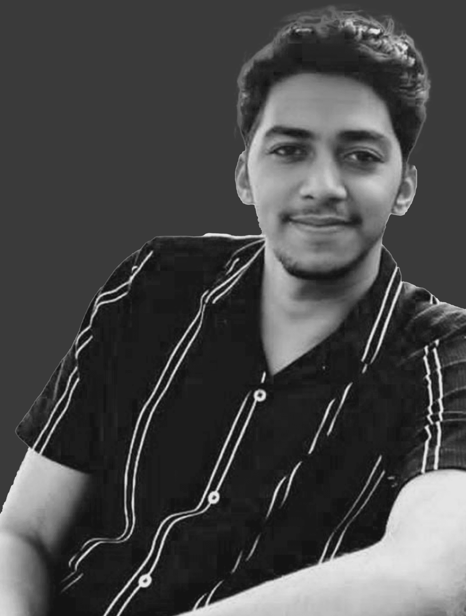 Nihal Anil