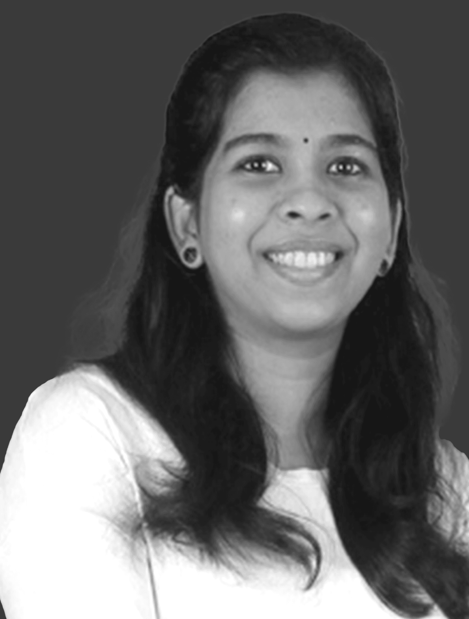 Anjana