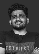 Xyvin Tech Team
