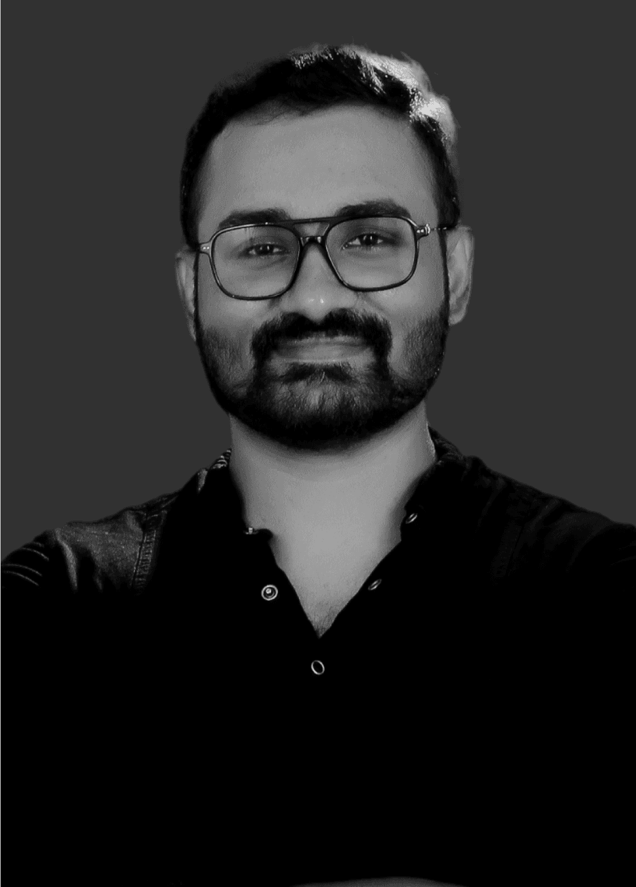 Ashin Amanulla