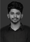 Xyvin Backend Team