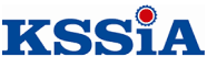 KSSIA