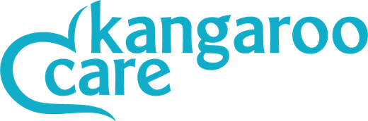 Kangaroo Care