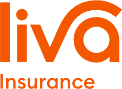 Liva Insurance